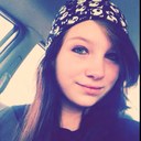 Shanna Sides - @ShannaSides - Twitter