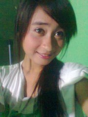 simple adjah :D