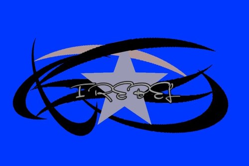 MarcellaBoday's profile picture. rebel nation on the way!!! you not rebeling yet!!!