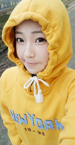 joohyunn92's profile picture. 