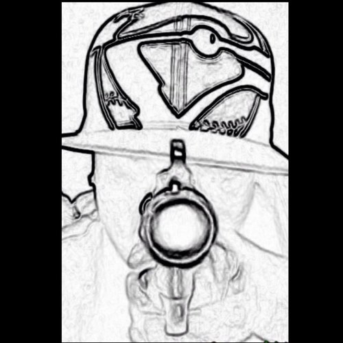 Tdots_Finest187's profile picture. Off the killa streets of Toronto