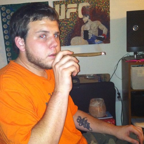 #TeamGetMoney #TeamTatted #FamilyFirst #PotHead #TeamiPhone