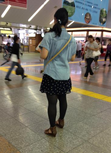 おっとりと言われることが多いですが、なかなか大胆な人間であると自負しています(笑)　起業して早１ヶ月（早すぎっ！）　毎日たのしく働いてます☆　話し合うのって大事だとよく感じます　twitterは情報収集のために使います　冷静と言われますがおちゃめで顔文字が大好きです☆　情報の発信もするので受け取って下さい(*^。^*)