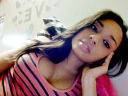 If you don't stand for nothing, you will fall for anything..
#TeamSosa #TeamFollowBack