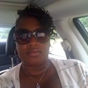 Ivy Jones - @MzIvyJ - Twitter