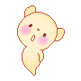 too fast to live too young to die ~~๑✪‿✪๑