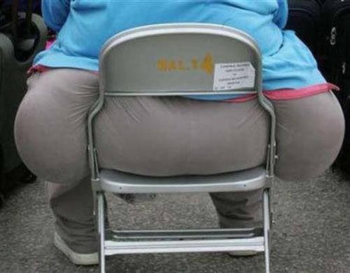 You know those people that you just cant help but to laugh at? Well this is the home of them. feel free share your own bitches you mock
