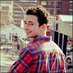 Raen Rathbone (@raenraul11) Twitter profile photo Raen Rathbone (@raenraul11) Twitter profile photo