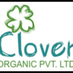 Clover Organic (@cloverorganic) Twitter profile photo
