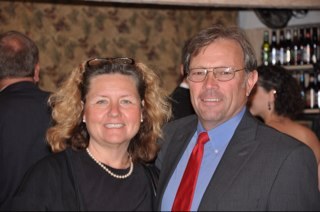 JulieMa4647's profile picture. 