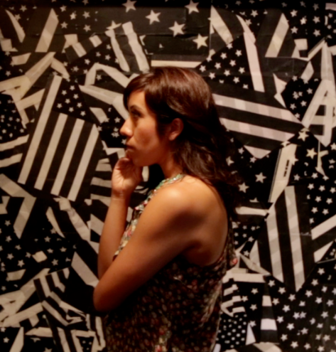 Please help us bring out the #vote2012 by sharing this nonpartisan pro-voting video! http://t.co/onQsnbeHOU