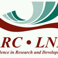 InfruitecNietvoorbij (@arc_infrnietv) 's Twitter Profile