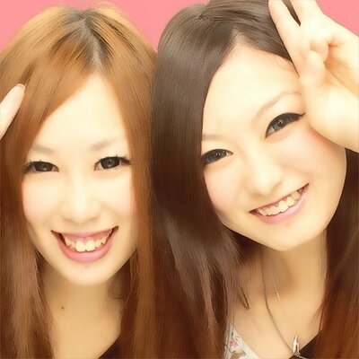 高橋亜衣 Ainyan0724 Twitter