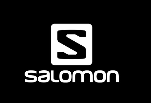 SalomonPinas's profile picture. Designed for Freedom