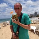 Joe Kiser - @joe_kiser - Twitter