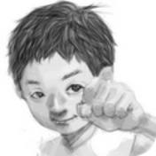 双子のパパです。統合医療を推進しています！ステージ4のガンでも自己免疫疾患でも難病でもかかってこいや！