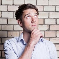 Peter Siska (@peschee) 's Twitter Profile