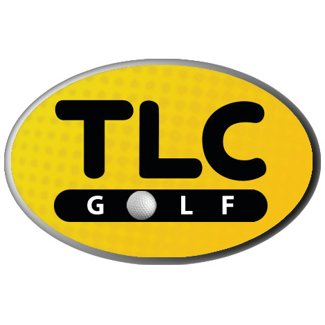 TLC Golfing Cabbies