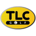 TLC Golfing Cabbies (@tlcgolfsociety) Twitter profile photo TLC Golfing Cabbies (@tlcgolfsociety) Twitter profile photo
