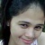 arlenemariano1's profile picture. 