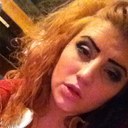 Brittney Meyer - @Brittypantttts - Twitter