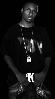 youngkell's profile picture. 