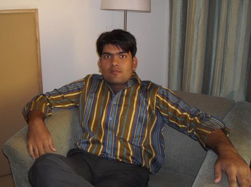 Project Manager in cmsMinds (https://t.co/htGFBEovdb)