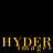 HyderImages's profile image