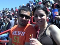 guerocalleja's profile picture. MBA Gestión de entidades deportivas y Xolo de corazón