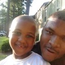 tyrus jones - @tyrus32 - Twitter