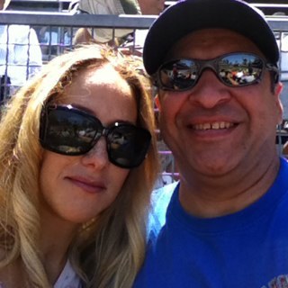 carolynnetti's profile picture. 