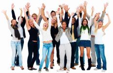we help people convert what they learn at a seminar into cash in their pocket. *webinar* go to https://t.co/E6vX72cKQS now