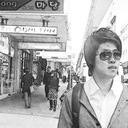 Seok hoon Lim - @SeokhoonLim - Twitter