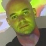 Ross_Webb's profile picture. An exclusive, meticulously-curated circle for top-tier Product Management Leaders. Follow for insider insights and a glimpse into compelling leadership narrativ