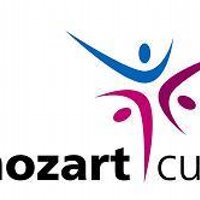 Mozartcup (@isumozartcup) 's Twitter Profile