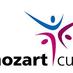 Mozartcup (@isumozartcup) Twitter profile photo