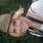 CarinaCrafoord's profile image