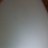 anivsce's profile image
