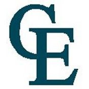 CapitalElect's profile picture. Official twitter for Capital Elect Services
