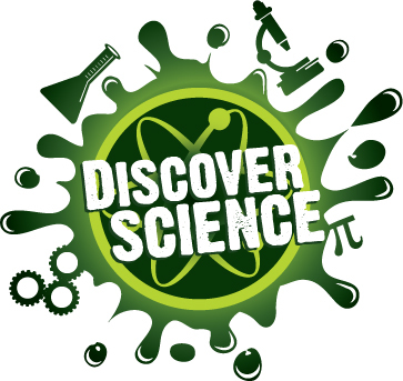 Keeping kids curious!
STEM enrichment program for ages PreK-14