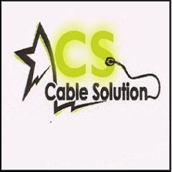 Electrical service-
 Maintenance,Assessments on Residential & Commercial Buildings. For prompt,efficient and reliable service.