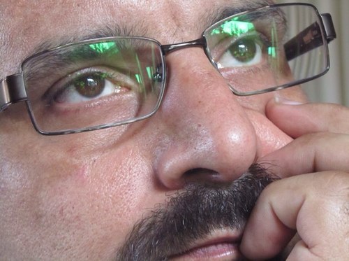 artor1975's profile picture. 