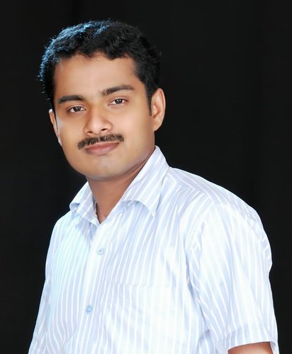 Refractionist at Ahalia Hospital,Abudhabi.