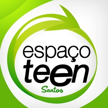 A matine mais elitizada de santos, onde tocamos diversos tipos de musicas. 
Visamos muito a segurança e diversão de todos, Venha e confira