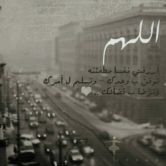 roony34