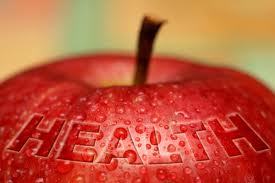 Social Media Consultant, Blogger. Get latest tips to earn money online and internet marketing ideas