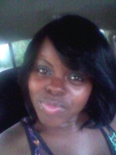 #motheroftwo #single #teamandroid #galaxyIII #Tattd