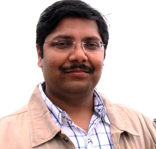 Ppandey0607's profile picture. IT Professional with 19 yrs of exp in managing strategic accounts. Loves driving & listening to ghazals... and anything that connects better with the NATURE.