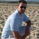 Seth Johnson - @SethJohnson - Twitter