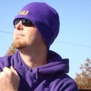 Justin Perry - @iamjustinperry - Twitter